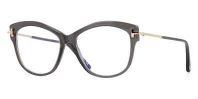 Gọng kính Tom Ford TF5705-B 020 chính hãng