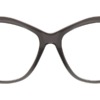 Gọng kính mắt Tom Ford TF5705-B 020 chính hãng