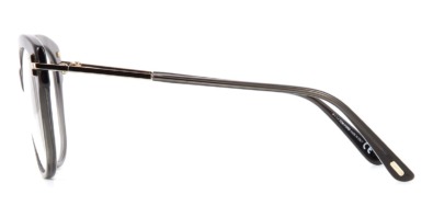 Gọng kính Tom Ford TF5705-B 020