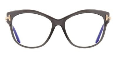 Gọng kính mắt Tom Ford TF5705-B 020 chính hãng