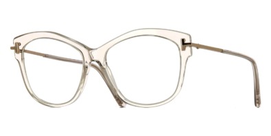 Tom Ford TF5705-B 045 4 Gọng kính Tom Ford TF5705-B 045 chính hãng