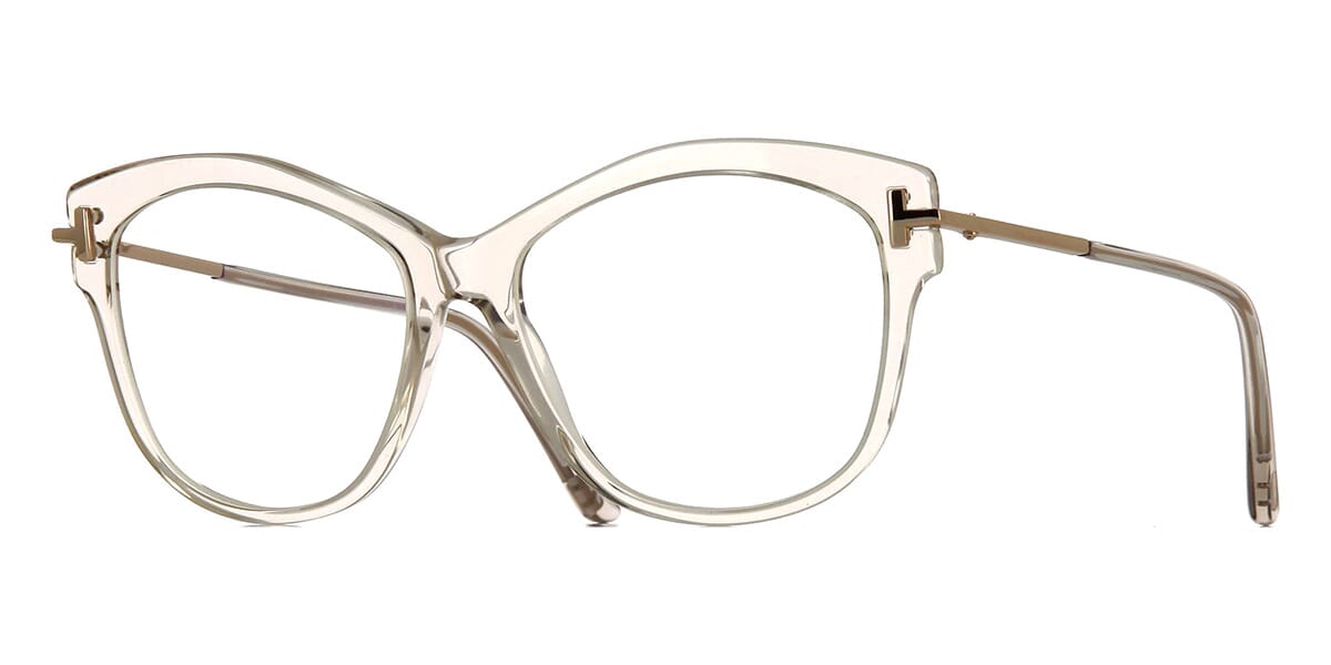 Tom Ford TF5705-B 045 2 Gọng kính Tom Ford TF5705-B 045 chính hãng
