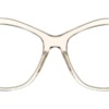 Gọng kính mắt Tom Ford TF5705-B 045 chính hãng