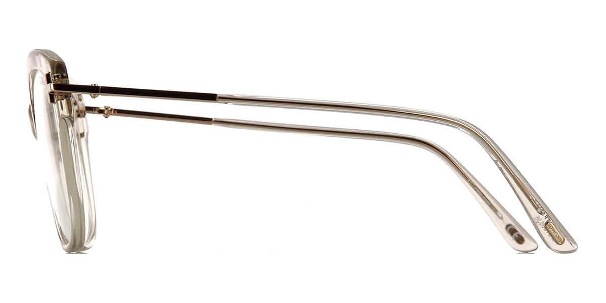 Tom Ford TF5705-B 045 3 Gọng kính Tom Ford TF5705-B 045