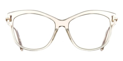 Gọng kính mắt Tom Ford TF5705-B 045 chính hãng