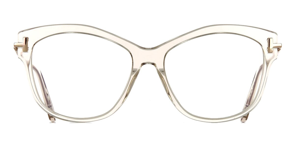 Tom Ford TF5705-B 045 10 Gọng kính cận Tom Ford TF5705-B 045 chính hãng