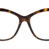 Gọng kính mắt Tom Ford TF5705-B 052 chính hãng