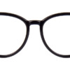Gọng kính mắt Tom Ford TF5706-B 001 chính hãng