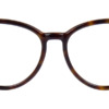 Gọng kính mắt Tom Ford TF5706-B 052 chính hãng