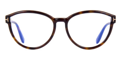 Gọng kính mắt Tom Ford TF5706-B 052 chính hãng