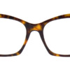 Gọng kính mắt Tom Ford TF5709-B 052 chính hãng