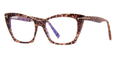 Gọng kính Tom Ford TF5709-B 055 chính hãng