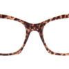 Gọng kính mắt Tom Ford TF5709-B 055 chính hãng