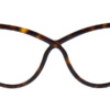 Gọng kính mắt Tom Ford TF5729-B 052 chính hãng