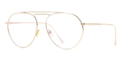 Gọng kính Tom Ford TF5730-B 028 chính hãng