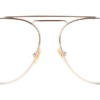 Gọng kính mắt Tom Ford TF5730-B 028 chính hãng