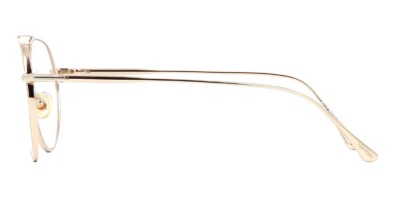 Gọng kính Tom Ford TF5730-B 028