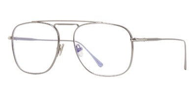 Tom Ford TF5731-B 008 4 Gọng kính Tom Ford TF5731-B 008 chính hãng