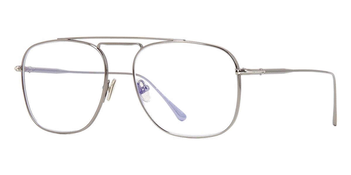 Tom Ford TF5731-B 008 2 Gọng kính Tom Ford TF5731-B 008 chính hãng