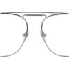 Gọng kính mắt Tom Ford TF5731-B 008 chính hãng