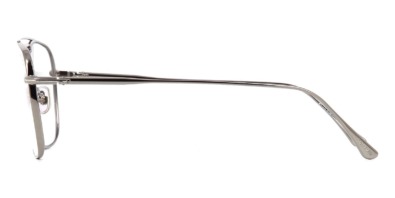 Tom Ford TF5731-B 008 5 Gọng kính Tom Ford TF5731-B 008