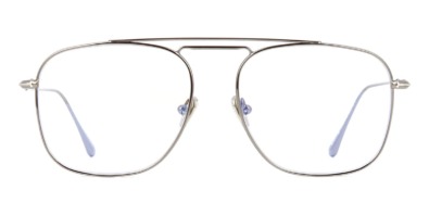Gọng kính mắt Tom Ford TF5731-B 008 chính hãng