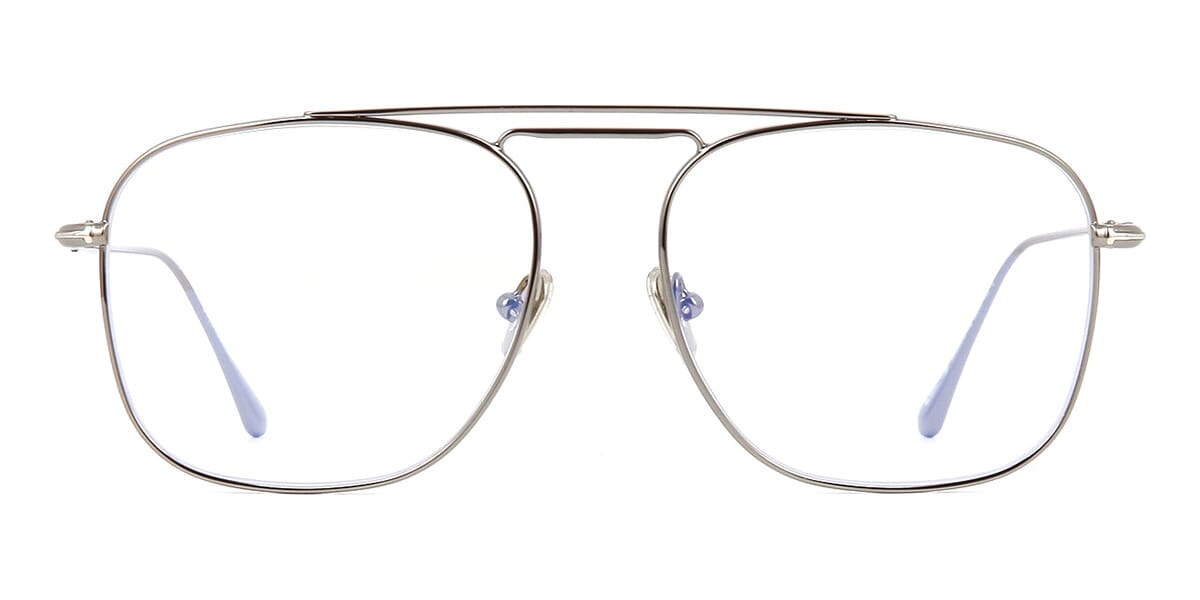 Tom Ford TF5731-B 008 10 Gọng kính cận Tom Ford TF5731-B 008 chính hãng
