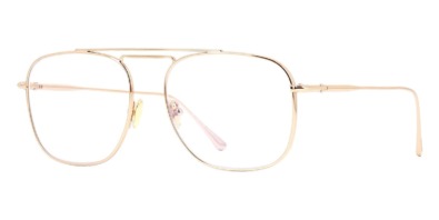 Tom Ford TF5731-B 028 4 Gọng kính Tom Ford TF5731-B 028 chính hãng