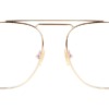 Gọng kính mắt Tom Ford TF5731-B 028 chính hãng