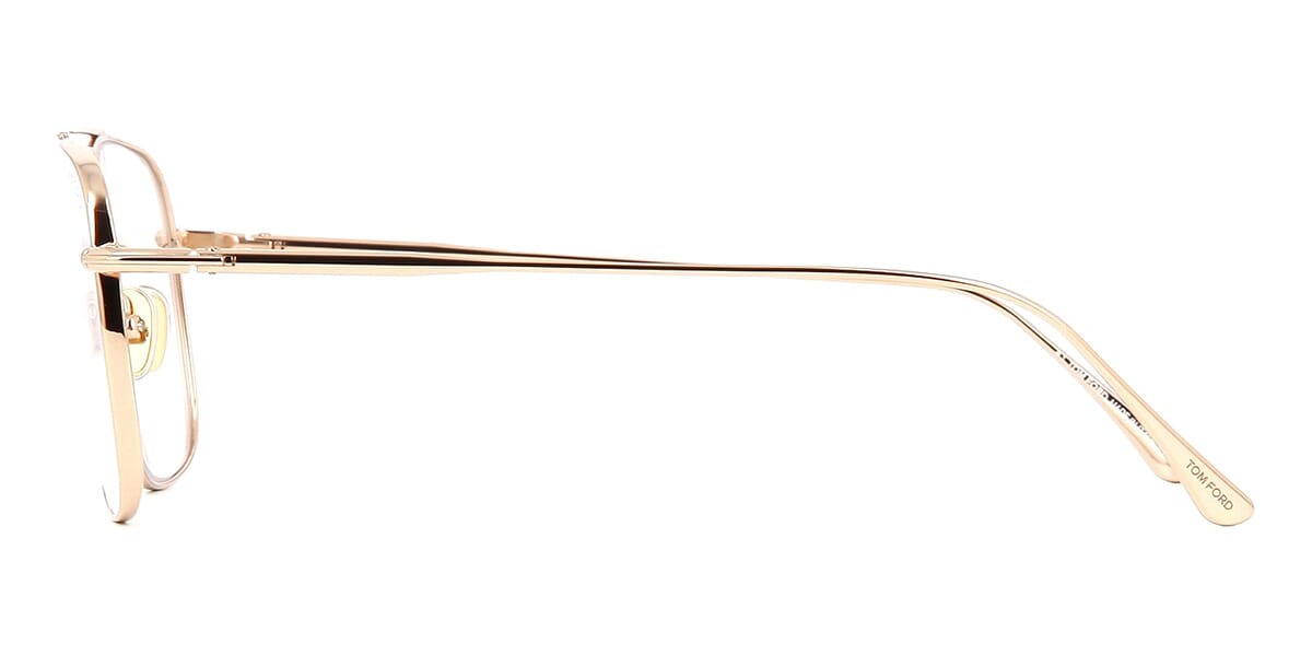 Tom Ford TF5731-B 028 3 Gọng kính Tom Ford TF5731-B 028