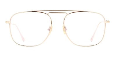 Gọng kính mắt Tom Ford TF5731-B 028 chính hãng