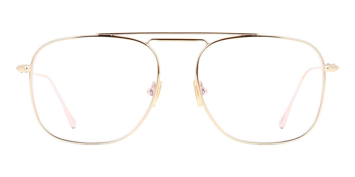 Tom Ford TF5731-B 028 10 Gọng kính cận Tom Ford TF5731-B 028 chính hãng