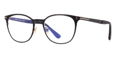 Gọng kính Tom Ford TF5732-B 002 chính hãng