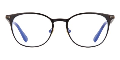 Gọng kính mắt Tom Ford TF5732-B 002 chính hãng