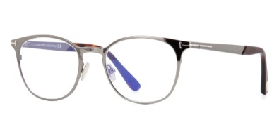 Gọng kính Tom Ford TF5732-B 008 chính hãng