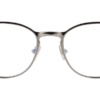 Gọng kính mắt Tom Ford TF5732-B 008 chính hãng