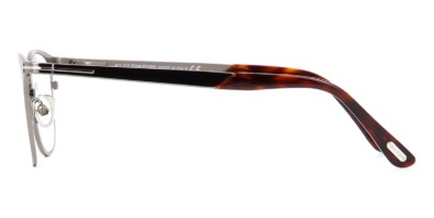 Gọng kính Tom Ford TF5732-B 008