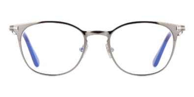 Gọng kính mắt Tom Ford TF5732-B 008 chính hãng