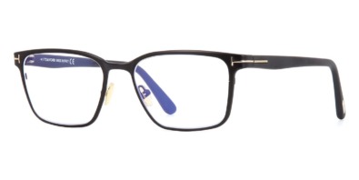 Gọng kính Tom Ford TF5733-B 002 chính hãng