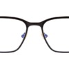 Gọng kính mắt Tom Ford TF5733-B 002 chính hãng