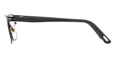Gọng kính Tom Ford TF5733-B 002