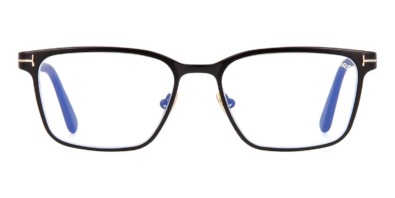 Gọng kính mắt Tom Ford TF5733-B 002 chính hãng