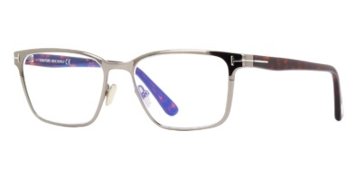 Gọng kính Tom Ford TF5733-B 008 chính hãng