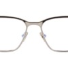 Tom Ford TF5733-B 008 7 Gọng kính mắt Tom Ford TF5733-B 008 chính hãng