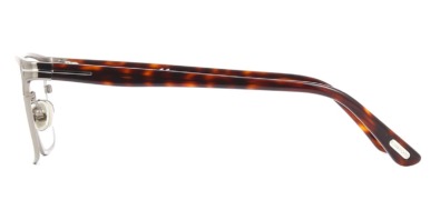 Gọng kính Tom Ford TF5733-B 008