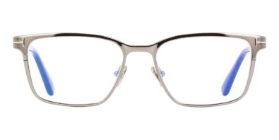 Gọng kính mắt Tom Ford TF5733-B 008 chính hãng