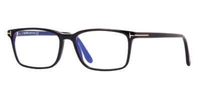 Gọng kính Tom Ford TF5735-B 001 chính hãng