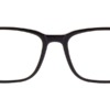 Gọng kính mắt Tom Ford TF5735-B 001 chính hãng
