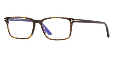 Gọng kính Tom Ford TF5735-B 052 chính hãng