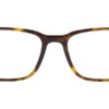 Gọng kính mắt Tom Ford TF5735-B 052 chính hãng